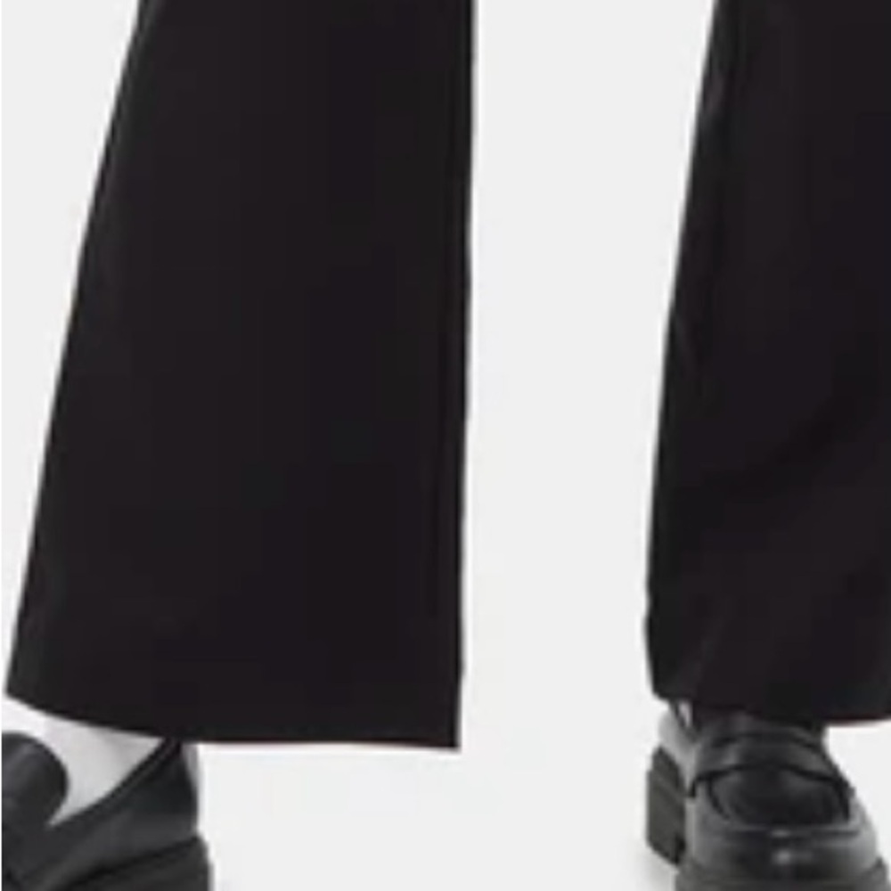 Tummy control Repreve NWT Polyester pant‎ size 4p